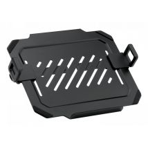 MCL MS3B99ASPCEU1709N Supporto libri Supporti per Laptop Nero 43,2 cm (17 ) - Nuovo