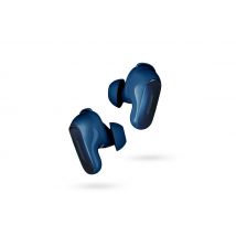 Bose 882826-0060 écouteur/casque Sans fil Ecouteurs Bluetooth Bleu