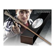 Replica Baguette - Nuovo