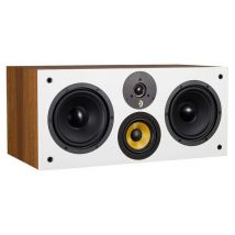 Davis Acoustics Ariane C2 Nogal - Nuevo