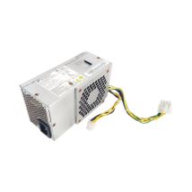 Alimentation PC FSP FSP210-20TGBAA 210W SATA Lenovo Thinkcentre M700 54Y8941