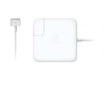 Chargeur MacBook Apple MagSafe 85 Ms2 - MacBook Rétina 15 De 2012 À 2015