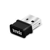 Tenda W311MI carte réseau WLAN 150 Mbit/s