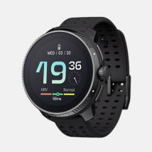 Suunto Race 3,63 cm (1.43 ) AMOLED 49 mm Digital 466 x 466 Pixeles Pantalla táctil Negro GPS (satélite) - Nuevo