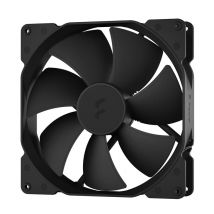 Fractal Design Dynamic X2 GP-18 PWM PC Case Fan 18 cm Nero 1 pezzo(i) - Nuovo
