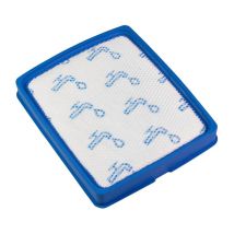 Filtre d'aspirateur pour Philips PowerPro Expert FC9741, FC9742, FC9743, FC9744