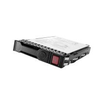 HPE 819078-001 disque dur 2 To 7200 tr/min 3.5 SAS