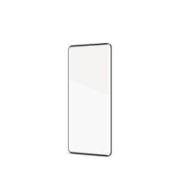 Celly 3DGLASS992BK écran et protection arrière de téléphones portables Protection d'écran transparent Samsung 1 pièce(s)