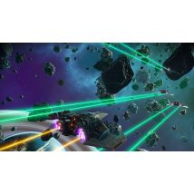 Juego No Man's Sky PS5 - Nuevo