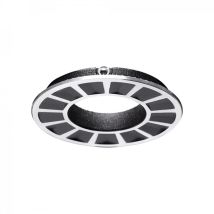 MANFROTTO Adattatore XChange 60mm base plate - MAONEQR-ADPFB60 - Nuovo