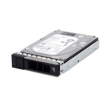 Axis 02472-001 disque dur 8 To