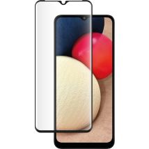 BIG BEN PEGLASSGA03S protector de pantalla o trasero para teléfono móvil Samsung 1 pieza(s) - Nuevo