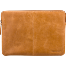 dbramante1928 Skagen Pro 33 cm (13 ) Cover Marrone - Nuovo