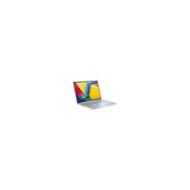 Ordinateur portable Asus VivoBook 14 M1405YA Ryzen 7 7730U 16Go 512Go SSD 14 1920x1200 Argent