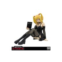 Figurine Sfc Death Note Misa