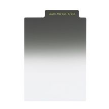 LEE FILTERS Filtre dégradé LEE85 ND 0.9 Soft- L85ND9GS