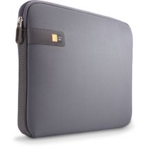 Case Logic LAPS-113 Graphite 33,8 cm (13.3 ) Housse