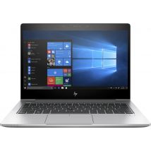 T1A HP EliteBook 830 G5 Refurbished Intel Core i5 i5-8350U Computer portatile 338 cm 13.3 Touch screen Full HD 8 GB DDR4-SDRAM 256 GB SSD Wi-Fi 5 
