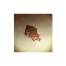 Silent Hill OST Vinyle - 2LP