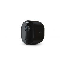 Arlo Pro 3 Pod Telecamera di sicurezza IP per interni ed esterni 2560 x 1440 pixel Soffitto/parete - Nuovo