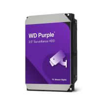 Western Digital Purple 6To WD64PURZ