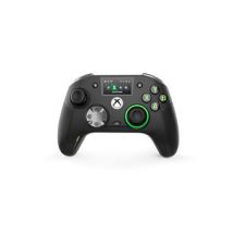 Controller wireless Nacon Revolution X Unlimited per Xbox e PC Nero - Nuovo