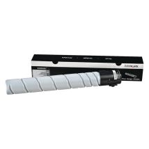 LEXMARK Lexmark 640H