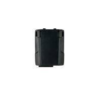 Zebra BTRY-TC7X-46MAH-01 pièce de rechange d'ordinateur portable Batterie