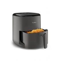 Easy Fry Max - Air Fryer 5L EZ245H20 5L Noir