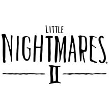 Juego Little Nightmares II PS4 - Nuevo