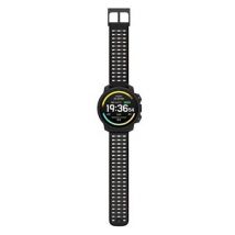 Vertical 2 - Montre connectée, Noir