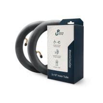 Kit de 2 chambres à air 10 Urban Prime pour toutes les trottinettes 10