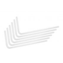 EK 3831109826058 accesorio o pieza de sistema de refrigeración para ordenador Conector para extractor de leche - Nuevo