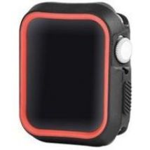 Devia Dazzle Emplacement Noir, Rouge