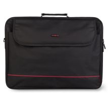 NGS Monray Passenger Plus 45,7 cm (18 ) Malette Noir