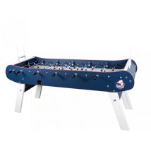 Futbolín Rugby XV - 6 jugadores - Edición Copa del Mundo 2023 - Nuevo