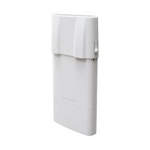 Mikrotik NetBox 5 ax Blanco Energía sobre Ethernet (PoE) - Nuevo
