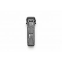 DJI Avata 2 Pièce de rechange et accessoire pour les drones avec une caméra Batterie