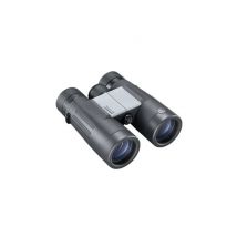 Prismáticos BUSHNELL POWERVIEW V2 8x42 - FLPWV842 - Nuevo