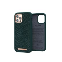 Njord byELEMENTS Jörð pour Apple iPhone 12/12 Pro Apple iPhone 12/12 Pro