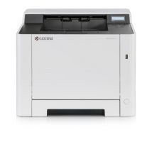 KYOCERA PA2100cwx Color 1200 x 1200 DPI A4 Wifi - Nuevo