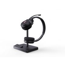 Yealink Casque WH62 Dual UC