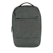 Zaino MacBook Pro 15/16 Backpack City compatto - Nuovo