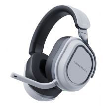 Stealth 700 Gen 3 PS White Casque Sans Fil PS Blanc