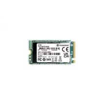 Transcend 400S 2Tb M.2 PCI Express 3.0 NVMe 3D NAND - Nuovo