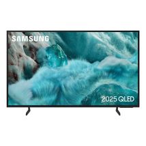 Samsung QE50Q7FAAUXXU TV 127 cm (50 ) 4K Ultra HD Smart TV Wifi Noir