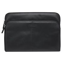 Skagen Pro+-MB Pro 20-Air 20 13 - Nuovo
