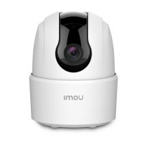 Imou Ranger 2C Dôme Caméra de sécurité IP Intérieure et extérieure 1920 x 1080 pixels Plafond/mur