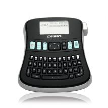 DYMO LabelManager 210D - QWZ