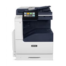 Xerox VersaLink C7130 A3 30ppm Recto-Verso Copie/ Impression/ Numérisation PCL5c/6 Chargeur automatique de documents RV, 2 magasins. Total 620 